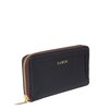 Saben Lyric Wallet