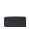 Saben Lyric Wallet