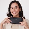 Saben Lyric Wallet