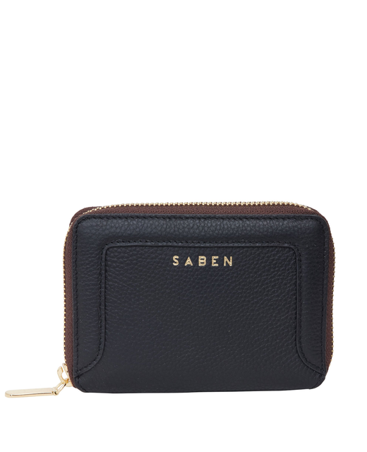 Saben Landry Wallet