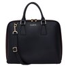 Saben Parker Briefcase