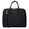 Saben Parker Briefcase