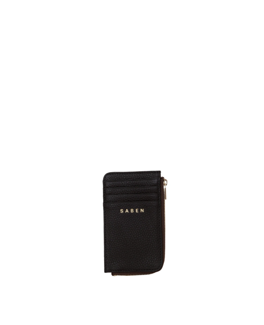 Saben Winona Card Holder