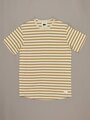 Mac Stripe Tee