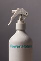 Power House Spray Tui & Kahili