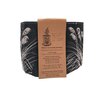Toetoe Small Grow Bag - Dark Grey