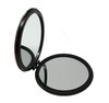 Stealthy Foresight Cosmetic Mirror