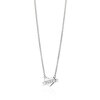 Boh Runga Lil Sweet Heart Pendant