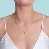 Boh Runga Lil Sweet Heart Pendant
