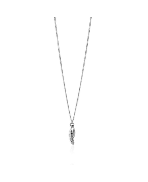 Boh Runga Mini Duo Miro Miro Pendant