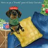Charades Card