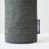 Huski Wine Cooler Tote - Charcoal