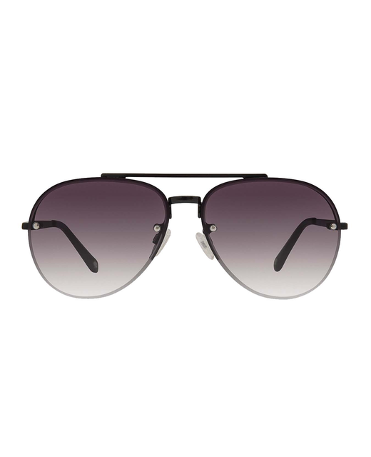 The Bijou Sunglasses