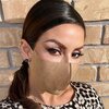 Face Masks - 3 Pack