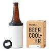 Beer Cooler 2.0 - White
