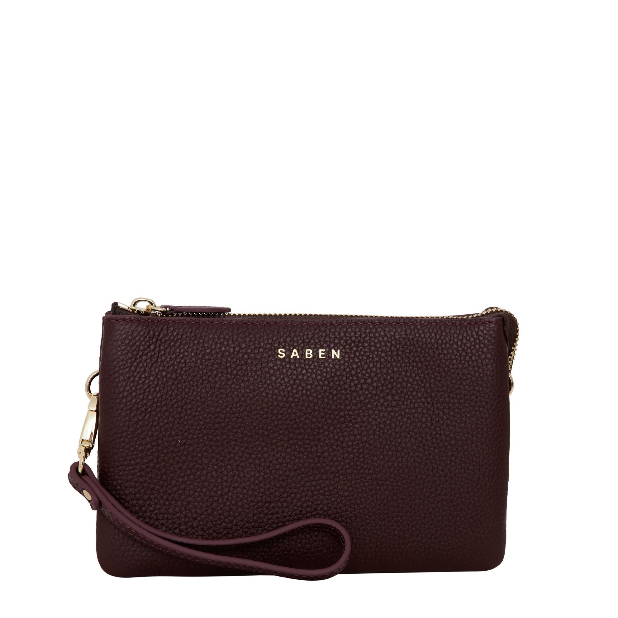 calvin klein must crossbody