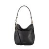 Saben Rebe Handbag