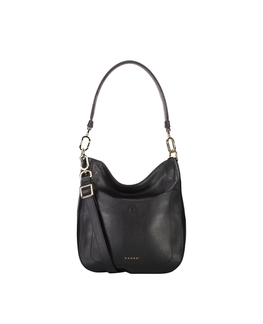 Saben Rebe Handbag