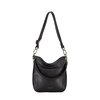 Saben Rebe Handbag