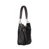 Saben Rebe Handbag