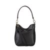 Saben Rebe Handbag