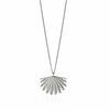 Boh Runga Fan Tail Pendant