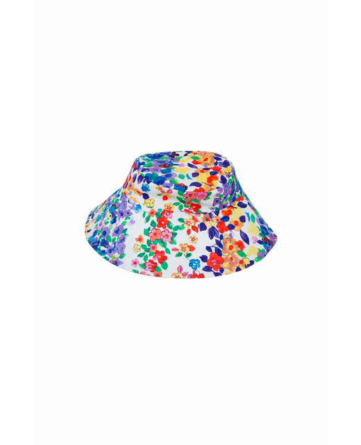 Switch Me Up Reversible Hat