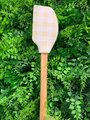 Farmhouse Silicone Spatula