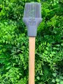 Farmhouse Silicone Basting Brush