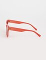 Anouk Sunglasses - Red