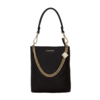 Saben Coco Mini Bag