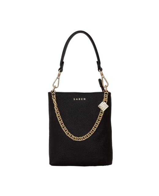 Saben Coco Mini Bag
