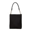 Saben Coco Mini Bag