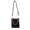 Saben Coco Mini Bag