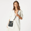 Saben Coco Mini Bag