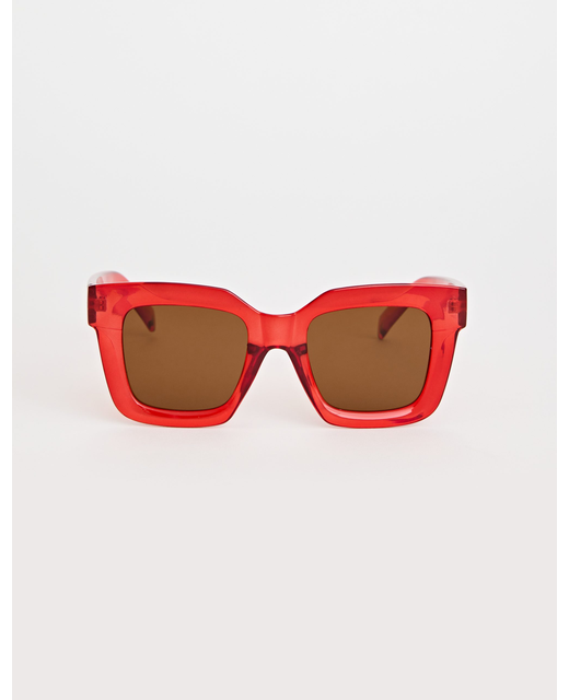 Phoenix Sunglasses BrandStella & Gemma Accessories Preview