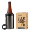 Beer Cooler 2.0 - Carbon Grey
