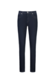 Vassalli Slim Leg Full Length Jean