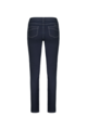 Vassalli Slim Leg Full Length Jean