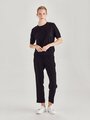 Sills Connie Pant