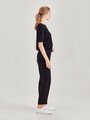 Sills Connie Pant