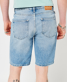 Superdry Vintage Straight Short