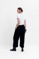 Wide Leg Culotte