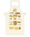 Vintage Apron