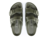 Birkenstock Arizona EVA Narrow Sandal - Khaki