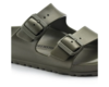 Birkenstock Arizona EVA Narrow Sandal - Khaki