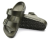 Birkenstock Arizona EVA Narrow Sandal - Khaki