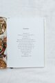 Publisher's Salad: The Two Raw Sisters Recipe Book