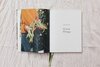 Publisher's Salad: The Two Raw Sisters Recipe Book