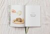 Publisher's Salad: The Two Raw Sisters Recipe Book